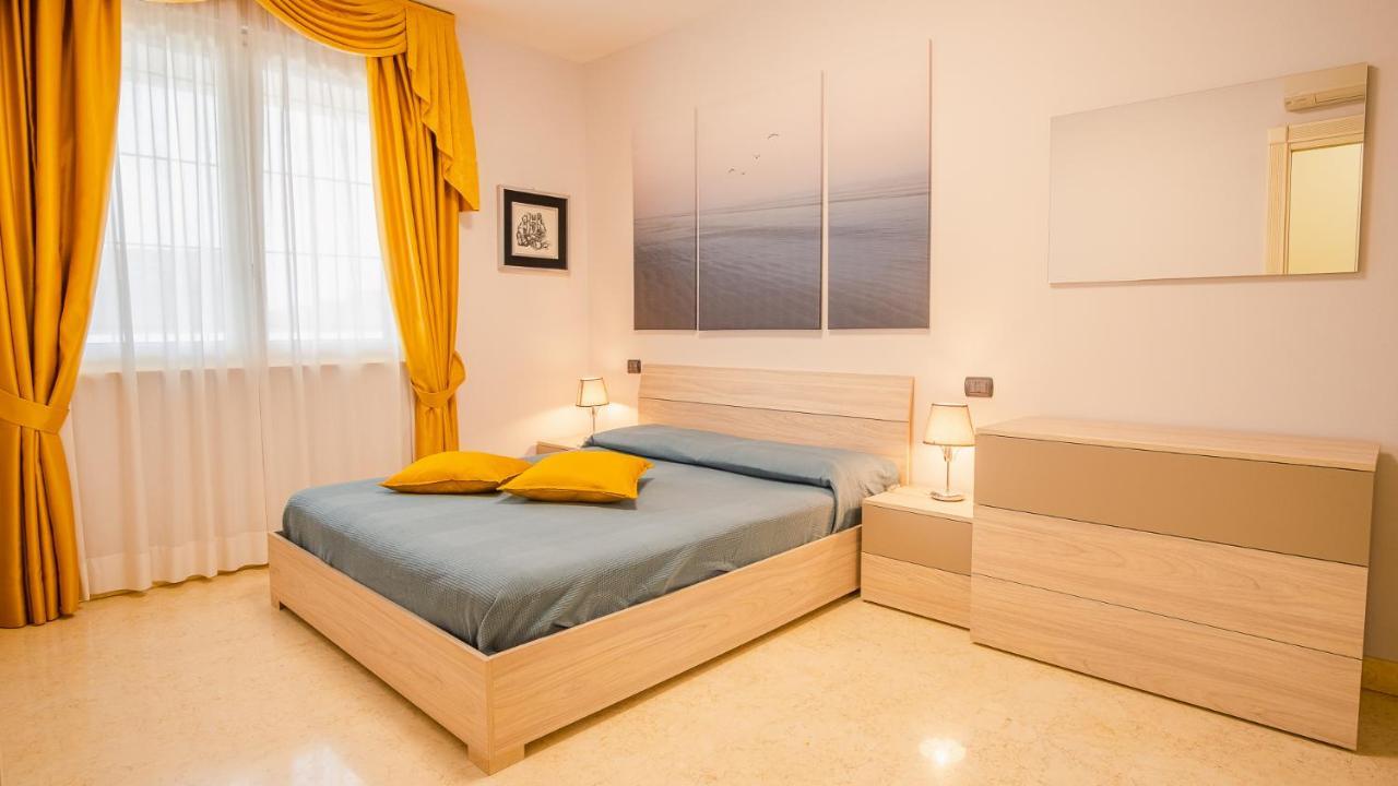 Relais Du Lac Loft - Italian Homing Desenzano del Garda Exterior foto