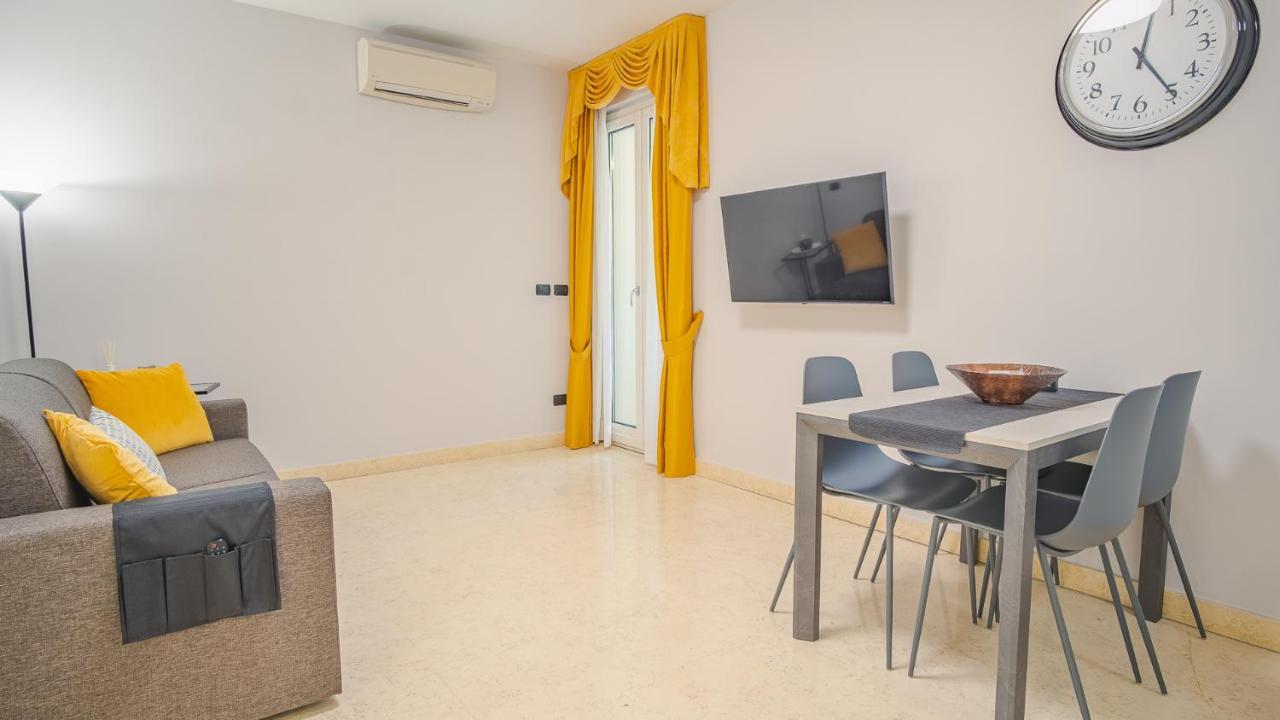 Relais Du Lac Loft - Italian Homing Desenzano del Garda Exterior foto